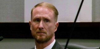 cnn-found-guilty-of-defamation-against-navy-veteran-punitive-damages-awarded