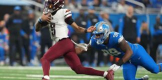 commanders-upset-lions-in-franchise-historys-worst-playoff-collapse