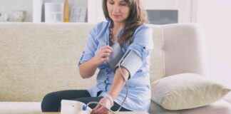 common-blood-pressure-mistakes-leading-to-naccurate-readings