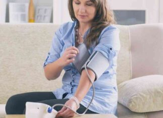 Common Blood Pressure Mistakes Leading to Inaccurate Readings common-blood-pressure-mistakes-leading-to-naccurate-readings