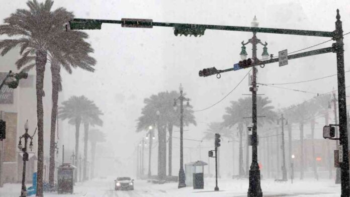 comparing-snowfall-in-florida-new-orleans-and-chicago-whats-the-difference