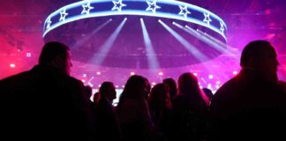 complete-guide-to-naugural-balls-schedule-artists-and-details