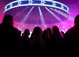 Complete Guide to Inaugural Balls: Schedule, Artists, and Details complete-guide-to-naugural-balls-schedule-artists-and-details