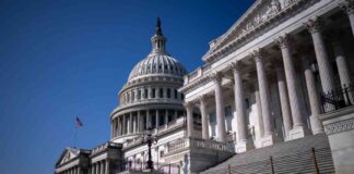 congress-certifies-donald-trumps-win-reflections-on-capitol-riot