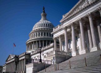 Congress Certifies Donald Trump’s Win: Reflections on Capitol Riot congress-certifies-donald-trumps-win-reflections-on-capitol-riot