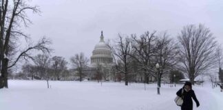 congress-gathers-for-2024-election-certification-a-unique-jan-6-event