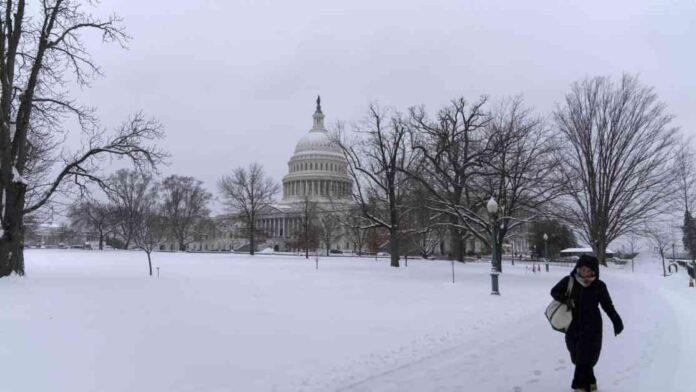 congress-gathers-for-2024-election-certification-a-unique-jan-6-event
