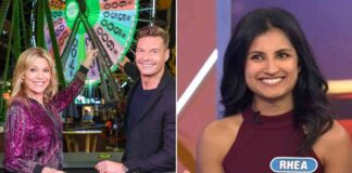 contestant-gets-engaged-on-wheel-of-fortune-reaction-and-details