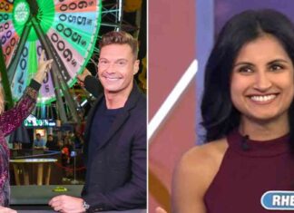 Contestant Gets Engaged on ‘Wheel of Fortune’: Reaction and Details contestant-gets-engaged-on-wheel-of-fortune-reaction-and-details