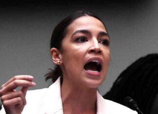 Controversy Erupts Over AOC Defending Trans Athletes in Girls’ Sports controversy-erupts-over-aoc-defending-trans-athletes-in-girls-sports