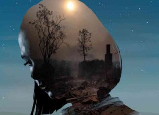 Coping with Survivor’s Guilt in Los Angeles: How to Navigate Feelings after Trauma coping-with-survivors-guilt-in-los-angeles-how-to-navigate-feelings-after-trauma