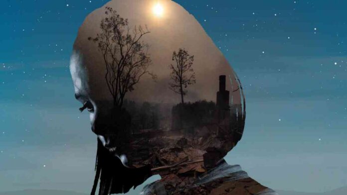 coping-with-survivors-guilt-in-los-angeles-how-to-navigate-feelings-after-trauma
