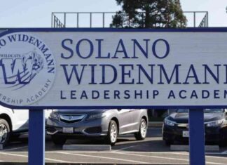 Copper Theft Causes Power Outage and School Closure in Northern California copper-theft-causes-power-outage-and-school-closure-in-northern-california