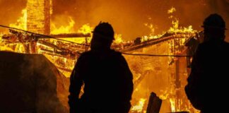 count-of-extra-firefighters-near-altadena-in-la-county