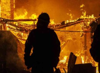 Count of Extra Firefighters Near Altadena in L.A. County count-of-extra-firefighters-near-altadena-in-la-county