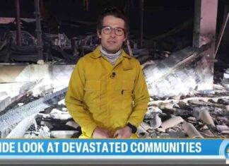 Covering Fires in Los Angeles: When Tragedy Hits Close to Home covering-fires-in-los-angeles-when-tragedy-hits-close-to-home