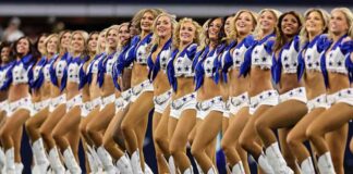 cowboys-cheerleader-njured-by-kickoff-mishap-season-finale-ncident