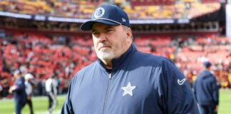 cowboys-coach-mike-mccarthy-considered-in-bears-coaching-search