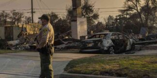 crack-down-on-looting-in-fire-ravaged-areas-with-la-curfew-national-guard-support