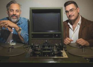 Crafting Suspense: Secrets Behind ‘Saturday Night’ Editors’ Deadline Pressure crafting-suspense-secrets-behind-saturday-night-editors-deadline-pressure