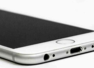 Create Stunning Custom Visuals on iPhone with Image Playground in iOS 18.2 create-stunning-custom-visuals-on-iphone-with-mage-playground-in-ios-182