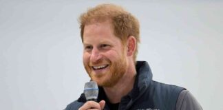 criticism-of-prince-harrys-nvictus-games-for-switching-to-laser-guns