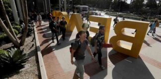 csu-faces-budget-cuts-to-classes-and-faculty-oppose-further-reductions