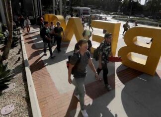 CSU Faces Budget Cuts to Classes and Faculty, Oppose Further Reductions csu-faces-budget-cuts-to-classes-and-faculty-oppose-further-reductions