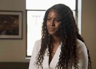 CTU President Stacy Davis Gates Apologizes for Controversial Comparison ctu-president-stacy-davis-gates-apologizes-for-controversial-comparison