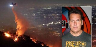 dane-cooks-terrifying-escape-from-hollywood-hills-fire-sunset-fire-documentary