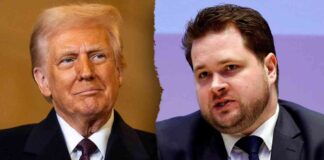 danish-lawmaker-tells-trump-to-f-off-over-greenland-bid