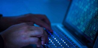 data-breach-exposes-student-nformation-in-chicago-area-school-districts