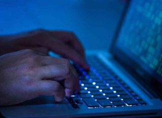 Data Breach Exposes Student Information in Chicago-area School Districts data-breach-exposes-student-nformation-in-chicago-area-school-districts