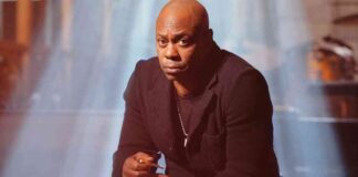 dave-chappelles-powerful-message-to-trump-and-americans-on-snl-before-nauguration