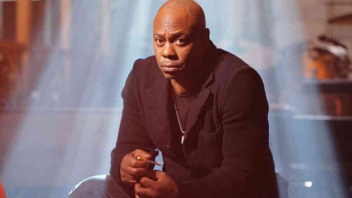 dave-chappelles-powerful-message-to-trump-and-americans-on-snl-before-nauguration