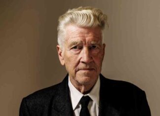 David Lynch, Filmmaker of ‘Twin Peaks’ and ‘Blue Velvet,’ Dies at 78 david-lynch-filmmaker-of-twin-peaks-and-blue-velvet-dies-at-78