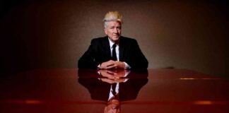 david-lynchs-charming-personality-a-work-of-art