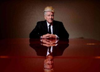 David Lynch’s Charming Personality: A Work of Art david-lynchs-charming-personality-a-work-of-art