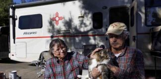 deadline-approaching-for-fire-victims-to-leave-la-county-rv-park