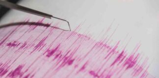 deadly-earthquake-in-tibet-95-lives-lost