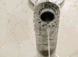 Dealing with Frozen Pipes: Prevention and Solutions Amid Chicago’s Extreme Cold dealing-with-frozen-pipes-prevention-and-solutions-amid-chicagos-extreme-cold