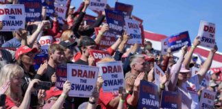 decoding-the-difference-between-the-deep-state-and-the-swamp-in-trumps-targets