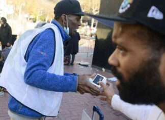 Decrease in Drug Overdose Deaths in San Francisco: What’s Behind the Change? decrease-in-drug-overdose-deaths-in-san-francisco-whats-behind-the-change