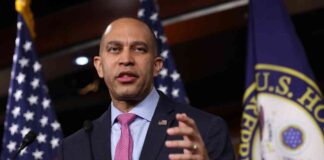 democrats-deny-election-fraud-claims-despite-past-statements-jeffries-remarks-compared