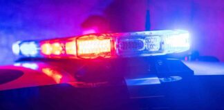 dentifying-the-victim-woman-killed-in-head-on-crash-in-northern-suburbs