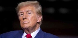 dentifying-trumps-criteria-for-hiring-who-the-president-elect-does-not-want-on-his-team