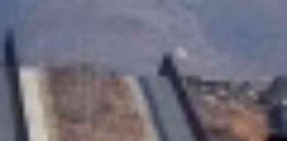 deployment-of-1500-troops-from-pentagon-to-us-mexico-border