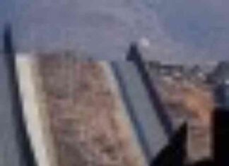 Deployment of 1,500 Troops from Pentagon to U.S.-Mexico Border deployment-of-1500-troops-from-pentagon-to-us-mexico-border