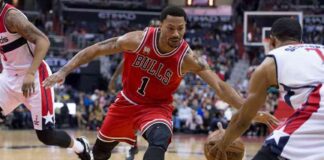 derrick-rose-jersey-retirement-ceremony-scheduled-for-next-season