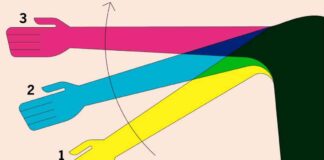 desk-job-shoulder-and-chest-exercises-5-easy-moves-for-pain-relief